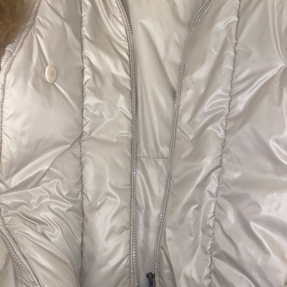 Mackage classic down puffer - Picture 4 of 10